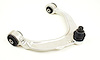 Front Right Upper Control Arm - image 1