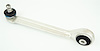 Front Left Upper Rearward Control Arm - image 1