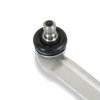 Front Left Upper Rearward Control Arm - image 2