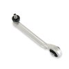 Front Left Upper Rearward Control Arm - image 3