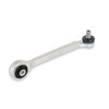Front Left Upper Rearward Control Arm - image 4