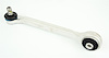 Front Right Upper Rearward Control Arm - image 1
