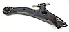 Front Left Lower Control Arm - image 1