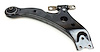 Front Right Lower Control Arm - image 1