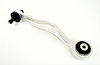 Front Left Upper Rearward Control Arm - image 1