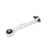 Front Left Upper Rearward Control Arm - image 2