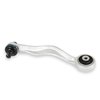 Front Left Upper Rearward Control Arm - image 4
