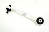 Front Right Upper Rearward Control Arm - image 1