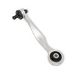 Front Right Upper Rearward Control Arm - image 2