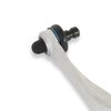 Front Right Upper Rearward Control Arm - image 3