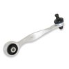 Front Right Upper Rearward Control Arm - image 4