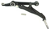 Front Left Lower Control Arm - image 1