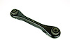 Rear Lower Forward Control Arm - image 1