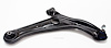 Front Right Lower Control Arm - image 1