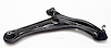 Front Left Lower Control Arm - image 1