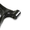 Front Left Lower Control Arm - image 2