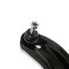 Front Left Lower Control Arm - image 3