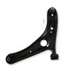 Front Left Lower Control Arm - image 4