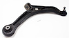 Front Right Lower Control Arm - image 1