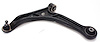 Front Left Lower Control Arm - image 1