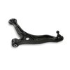 Front Left Lower Control Arm - image 2