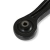 Front Left Lower Control Arm - image 3