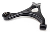Front Left Lower Control Arm - image 1