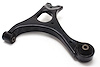 Front Right Lower Control Arm - image 1