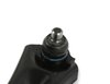 Front Right Lower Control Arm - image 2