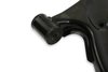 Front Right Lower Control Arm - image 3