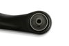 Front Right Lower Control Arm - image 4