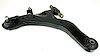 Front Left Lower Control Arm - image 1