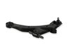 Front Left Lower Control Arm - image 2