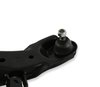 Front Left Lower Control Arm - image 3
