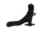 Front Left Lower Control Arm - image 4
