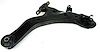 Front Right Lower Control Arm - image 1