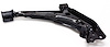 Front Left Lower Control Arm - image 1