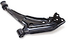 Front Right Lower Control Arm - image 1