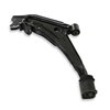 Front Right Lower Control Arm - image 2