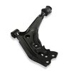 Front Right Lower Control Arm - image 4