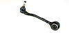 Front Left Lower Rearward Control Arm - image 1