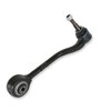 Front Left Lower Rearward Control Arm - image 2