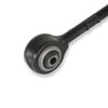 Front Left Lower Rearward Control Arm - image 3