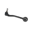 Front Left Lower Rearward Control Arm - image 4