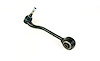 Front Right Lower Rearward Control Arm - image 1