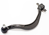 Front Right Lower Control Arm - image 1