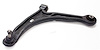 Front Left Lower Control Arm - image 1