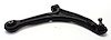 Front Right Lower Control Arm - image 1