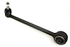 Front Left Lower Rearward Control Arm - image 1