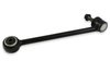 Front Left Lower Rearward Control Arm - image 2